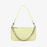 GLYNIT Luna Bag Lime Green