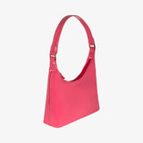 GLYNIT Molly Bag Poppy Pink