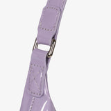 GLYNIT Molly Bag Lilac