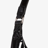 GLYNIT Molly Bag Deep Black