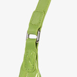 GLYNIT Molly Bag Green Apple