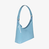 GLYNIT Molly Bag Powder Blue