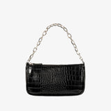 GLYNIT Luna Bag Intense Black