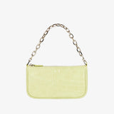 GLYNIT Luna Bag Lime Green