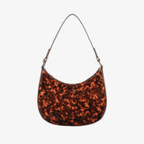 GLYNIT Popi Bag Spotty Orange