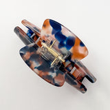JUNO Riga Claw in Campfire