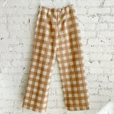 LISA SAYS GAH Luisa Trouser