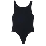 LACAUSA Indio Bodysuit