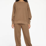 LACAUSA Slater Sweatshirt
