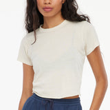 LACAUSA Smith Tee