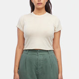 LACAUSA Smith Tee