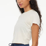 LACAUSA Smith Tee