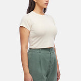 LACAUSA Smith Tee