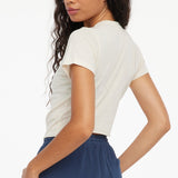 LACAUSA Smith Tee