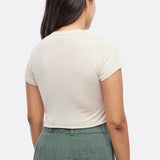 LACAUSA Smith Tee