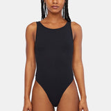 LACAUSA Indio Bodysuit