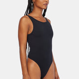 LACAUSA Indio Bodysuit