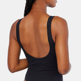 LACAUSA Indio Bodysuit