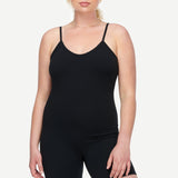 LACAUSA Luna Unitard