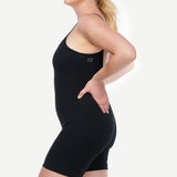 LACAUSA Luna Unitard