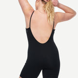 LACAUSA Luna Unitard
