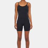 LACAUSA Luna Unitard