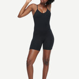 LACAUSA Luna Unitard