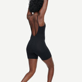 LACAUSA Luna Unitard