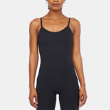 LACAUSA Luna Unitard