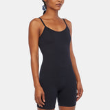 LACAUSA Luna Unitard