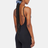 LACAUSA Luna Unitard