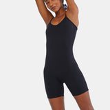 LACAUSA Luna Unitard