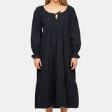 LACAUSA Tate Dress