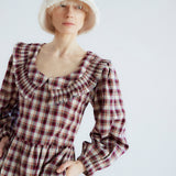 TACH Lulu Dress