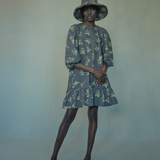 NAYA REA Stella Dress