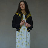 NAYA REA Layla Knit Cardigan