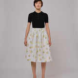 NAYA REA Zena Skirt