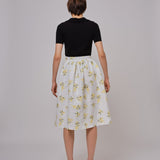 NAYA REA Zena Skirt