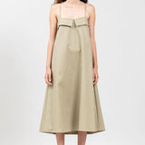 TOIT VOLANT Viva Amor Dress