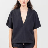 TOIT VOLANT Mars Tee