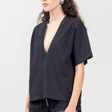 TOIT VOLANT Mars Tee