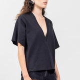 TOIT VOLANT Mars Tee
