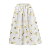 NAYA REA Zena Skirt
