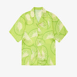 HOUSE OF SUNNY Unisex Falling Kiwis Shirt