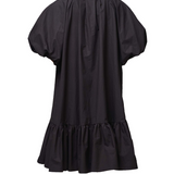 NAYA REA Calina Dress