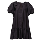 NAYA REA Calina Dress