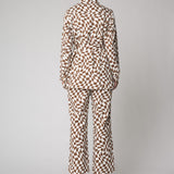 RÉSUMÉ Rena Jacket