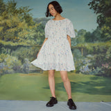 NAYA REA Elena Dress