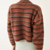 TACH Donata Knit Cardigan