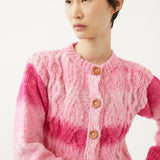 TACH Brisa Knit Cardigan